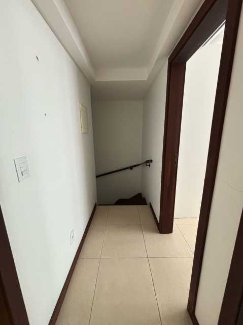 FOTO 16. - 12