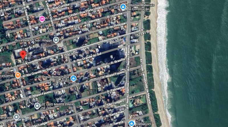 Captura de tela 2026-03-12 111 - 8