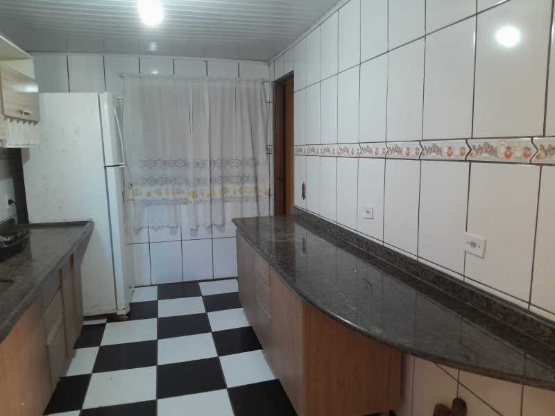 WhatsApp Image 2025-03-24 at 1 - 4