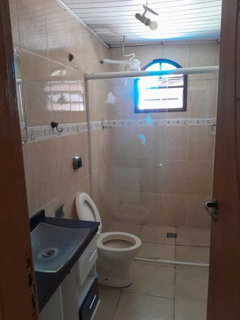WhatsApp Image 2025-03-24 at 1 - 7