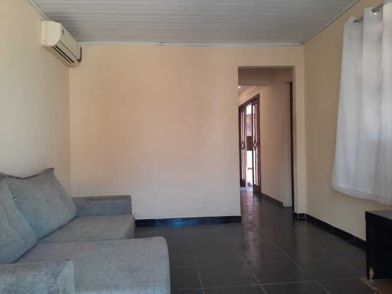 WhatsApp Image 2025-03-24 at 1 - 5