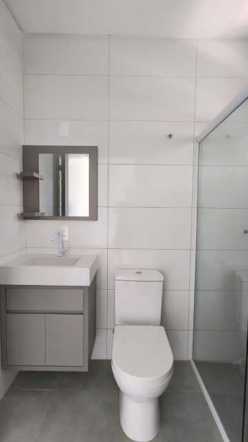 WhatsApp Image 2026-02-09 at 1 - 12