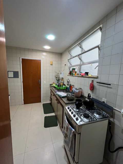 28197e0c-44df-4f59-9d7e-339ab4 - 9