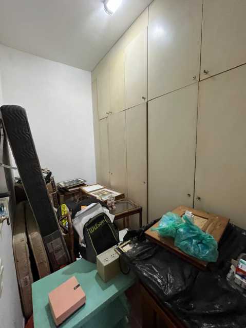 4564170d-bab2-457e-91d7-3fac0f - 24