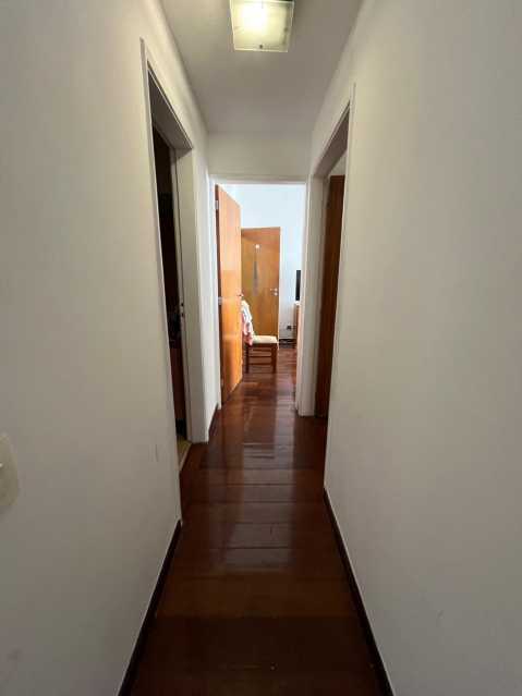 54084704-bcc3-4c32-b81a-06778e - 18