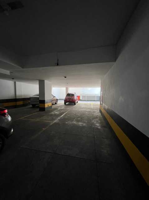 a864ccc4-d9b4-46f0-a18f-bfe83c - 22