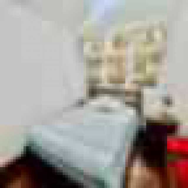 download - 10