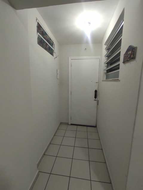3f1ad5fd-1fc2-4b32-99d4-6c1db2 - 5