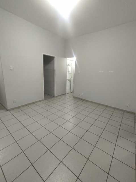 9a428b21-8195-434f-adc9-403764 - 2