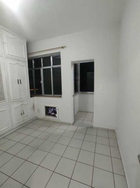 98d647e5-5896-4174-b84e-5b8708 - 7