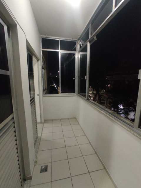 c04d2d77-48ab-4be3-8428-0de86a - 20