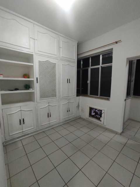 df39f879-2c64-4297-aad3-143f2d - 9