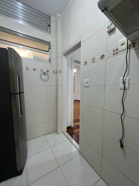 3e7d2ff9-2f95-404e-bdae-0c8004 - 13