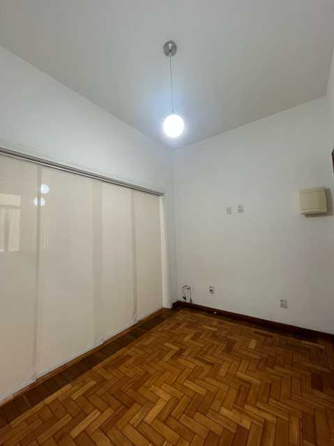89acb412-9339-4815-8d7b-168058 - 6