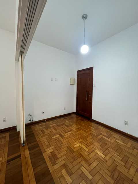 dce4e557-9c48-4cc9-a59e-072dc2 - 9