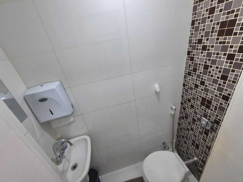 IMG-20260126-WA0064 - 9