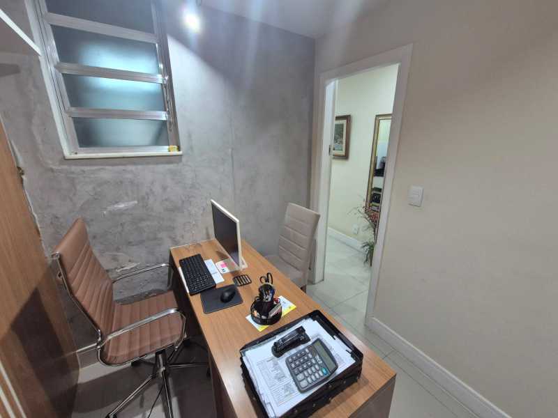 IMG-20260126-WA0067 - 5