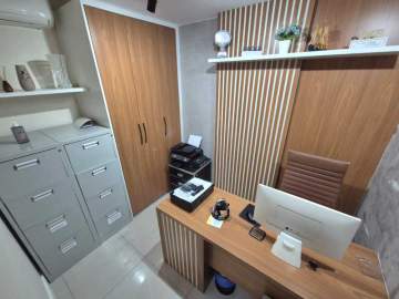Imperdível - Apartamento à venda Avenida Nossa Senhora de Copacabana, Copacabana, Rio de Janeiro - R$ 580.000 - WCAP10005
