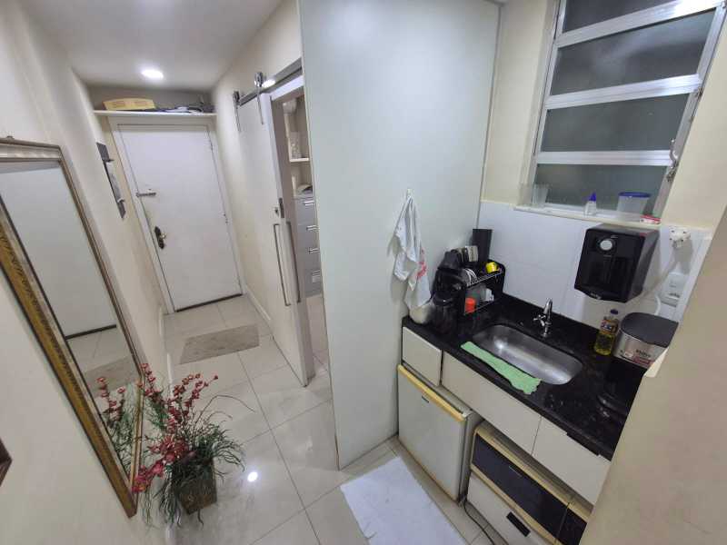 IMG-20260126-WA0071 - 4