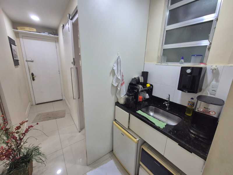 IMG-20260126-WA0072 - 7