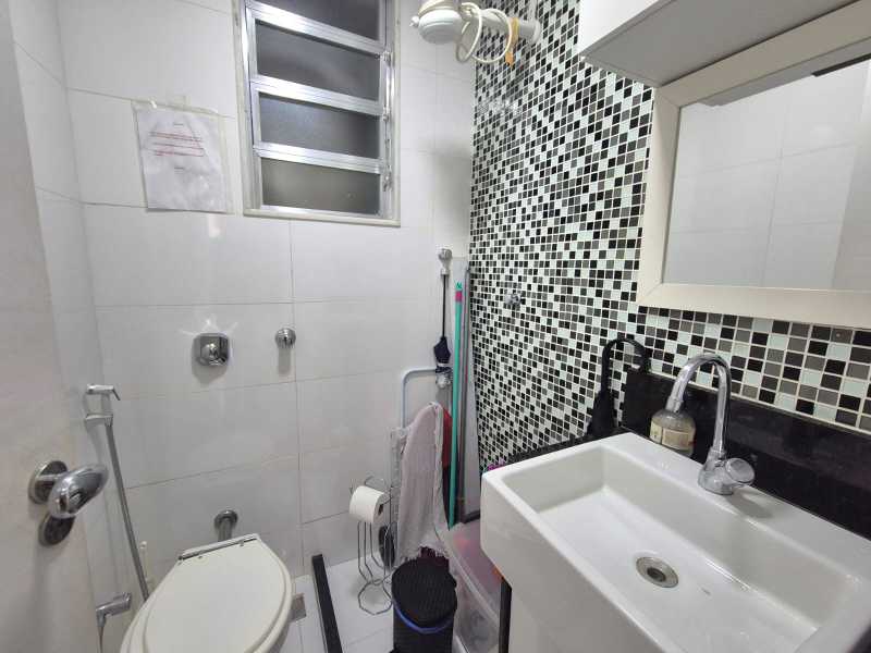 IMG-20260126-WA0075 - 12