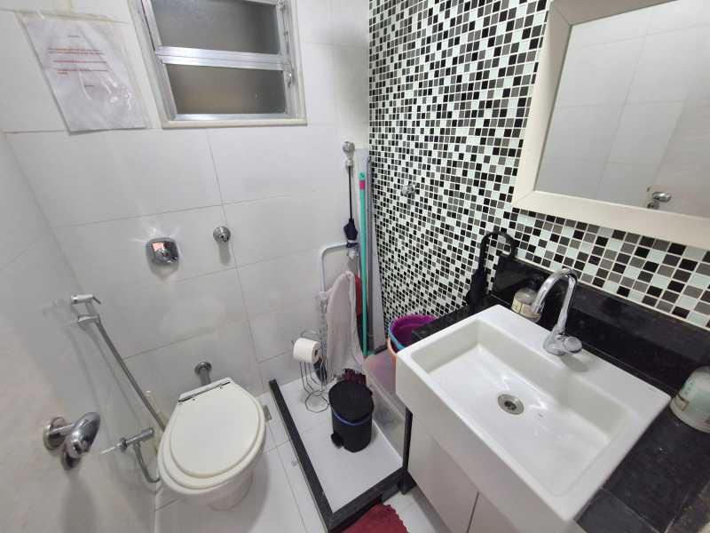 IMG-20260126-WA0078 - 15