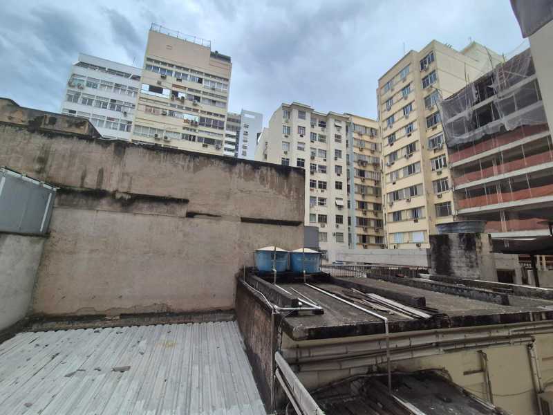 IMG-20260126-WA0079 - 16
