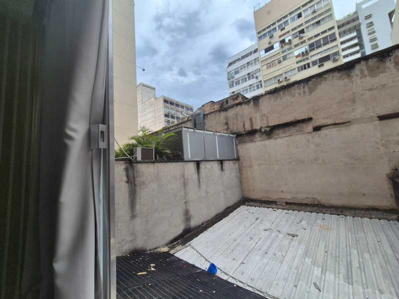 IMG-20260126-WA0080 - 17