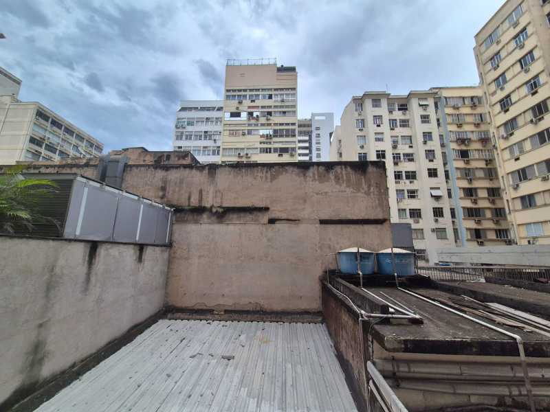 IMG-20260126-WA0081 - 18