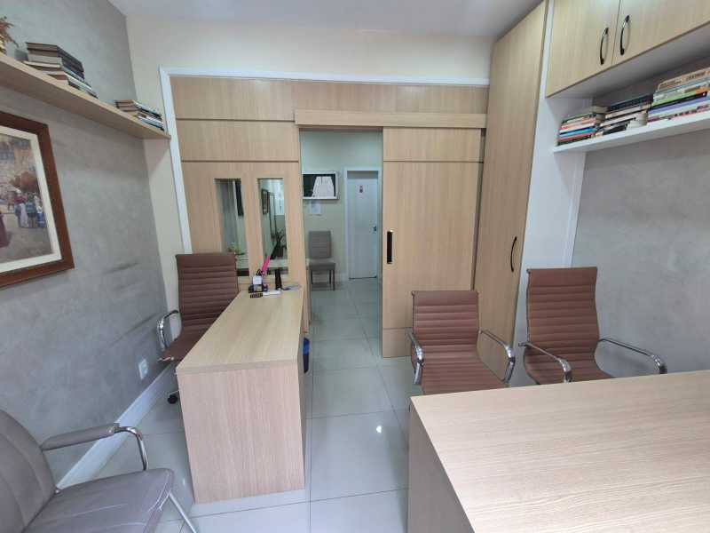 IMG-20260126-WA0082 - 19