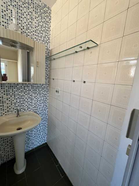 Conheça 1b63fffb-4e66-483c-9a37-d1e809 do imóvel - Cobertura 3 quartos à venda Botafogo, Rio de Janeiro - R$ 1.400.000 - WCCO30006 - 12 1b63fffb-4e66-483c-9a37-d1e809 - 12