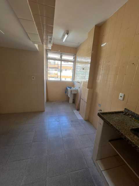 Conheça 2cdc2bc8-1d43-4ba3-a2a6-6e920b do imóvel - Cobertura 3 quartos à venda Botafogo, Rio de Janeiro - R$ 1.400.000 - WCCO30006 - 14 2cdc2bc8-1d43-4ba3-a2a6-6e920b - 14