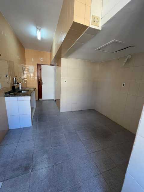 Conheça 5b2856ba-4264-4fb7-8e75-e2bf47 do imóvel - Cobertura 3 quartos à venda Botafogo, Rio de Janeiro - R$ 1.400.000 - WCCO30006 - 16 5b2856ba-4264-4fb7-8e75-e2bf47 - 16