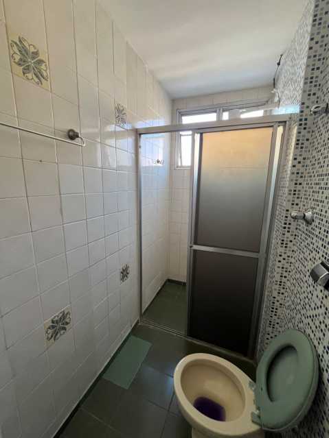 Conheça 8be7ff5e-b658-406e-a8f1-d9748d do imóvel - Cobertura 3 quartos à venda Botafogo, Rio de Janeiro - R$ 1.400.000 - WCCO30006 - 13 8be7ff5e-b658-406e-a8f1-d9748d - 13