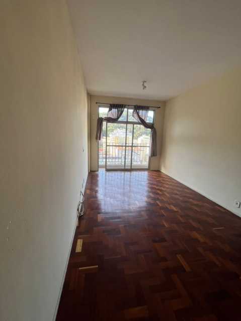 Conheça 22b8f6df-a967-4803-a347-b69f11 do imóvel - Cobertura 3 quartos à venda Botafogo, Rio de Janeiro - R$ 1.400.000 - WCCO30006 - 7 22b8f6df-a967-4803-a347-b69f11 - 7