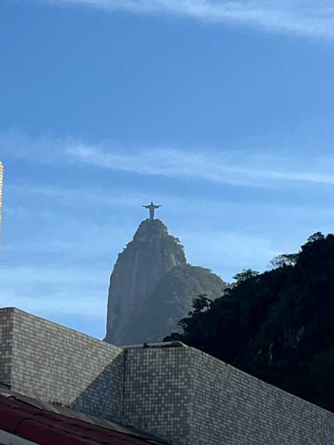 Conheça 27ac95e3-56a8-43f1-890c-3baf9b do imóvel - Cobertura 3 quartos à venda Botafogo, Rio de Janeiro - R$ 1.400.000 - WCCO30006 - 3 27ac95e3-56a8-43f1-890c-3baf9b - 3