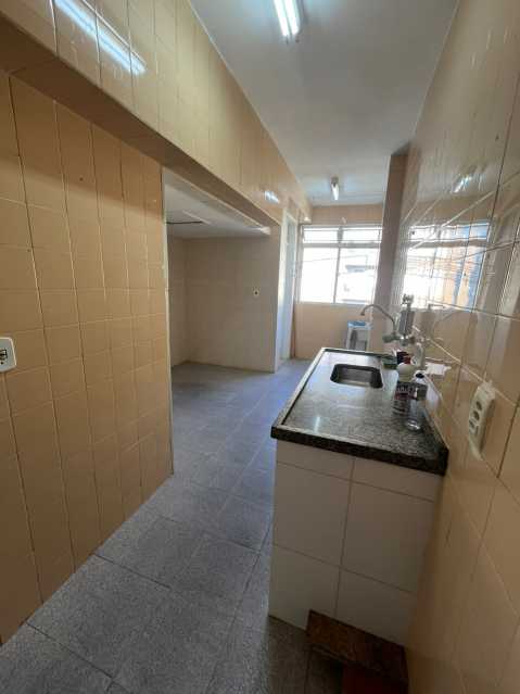 Conheça 41c52609-f85e-4eff-b226-a8d549 do imóvel - Cobertura 3 quartos à venda Botafogo, Rio de Janeiro - R$ 1.400.000 - WCCO30006 - 15 41c52609-f85e-4eff-b226-a8d549 - 15