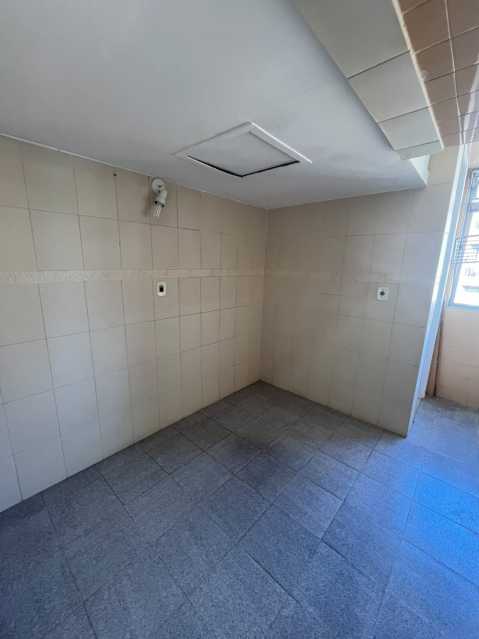 Conheça 99fa3cbe-c921-4e0c-9b8a-300e5d do imóvel - Cobertura 3 quartos à venda Botafogo, Rio de Janeiro - R$ 1.400.000 - WCCO30006 - 19 99fa3cbe-c921-4e0c-9b8a-300e5d - 19