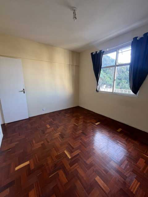 Conheça 333c4980-e9d1-4a69-8c75-44d0a5 do imóvel - Cobertura 3 quartos à venda Botafogo, Rio de Janeiro - R$ 1.400.000 - WCCO30006 - 20 333c4980-e9d1-4a69-8c75-44d0a5 - 20