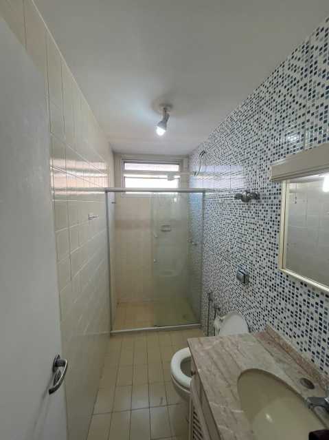 Conheça a1ad6382-3844-4492-8b16-38b7ad do imóvel - Cobertura 3 quartos à venda Botafogo, Rio de Janeiro - R$ 1.400.000 - WCCO30006 - 24 a1ad6382-3844-4492-8b16-38b7ad - 24