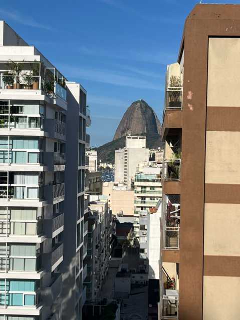 Conheça a2aa1e7a-f703-4316-977b-5fbfc4 do imóvel - Cobertura 3 quartos à venda Botafogo, Rio de Janeiro - R$ 1.400.000 - WCCO30006 - 6 a2aa1e7a-f703-4316-977b-5fbfc4 - 6