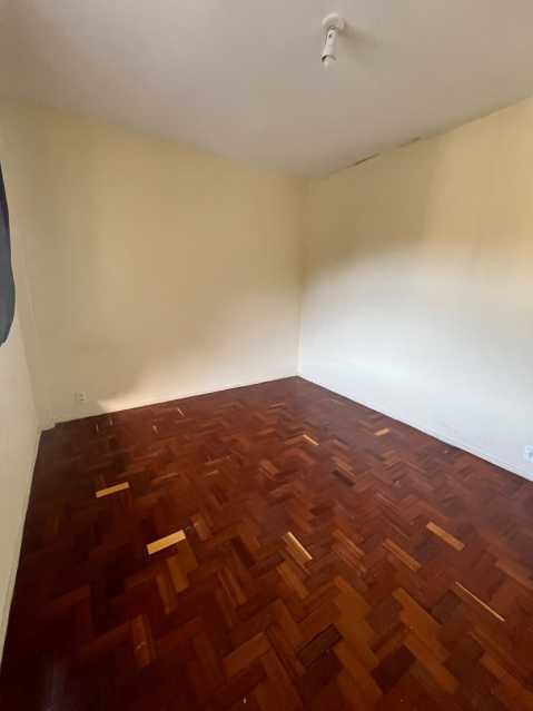 Conheça a4e5f209-3694-4555-adf4-db8ee9 do imóvel - Cobertura 3 quartos à venda Botafogo, Rio de Janeiro - R$ 1.400.000 - WCCO30006 - 21 a4e5f209-3694-4555-adf4-db8ee9 - 21