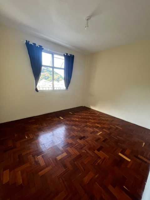 Conheça a50515fa-4f56-46c2-81ed-53d462 do imóvel - Cobertura 3 quartos à venda Botafogo, Rio de Janeiro - R$ 1.400.000 - WCCO30006 - 22 a50515fa-4f56-46c2-81ed-53d462 - 22