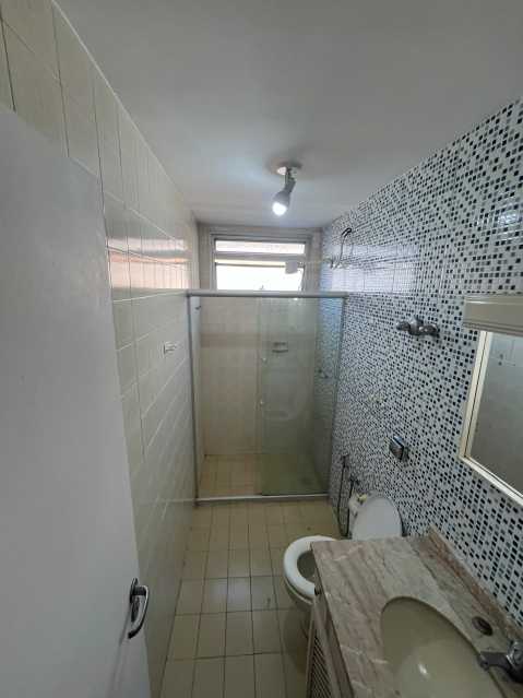 Conheça c3b7a8e5-4bb2-48f5-a7b6-e7db4e do imóvel - Cobertura 3 quartos à venda Botafogo, Rio de Janeiro - R$ 1.400.000 - WCCO30006 - 25 c3b7a8e5-4bb2-48f5-a7b6-e7db4e - 25