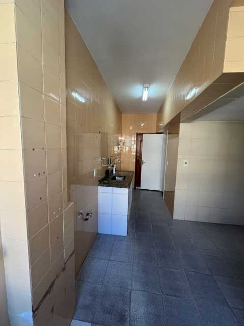 Conheça d0448e35-017d-4d0b-908f-de3839 do imóvel - Cobertura 3 quartos à venda Botafogo, Rio de Janeiro - R$ 1.400.000 - WCCO30006 - 17 d0448e35-017d-4d0b-908f-de3839 - 17