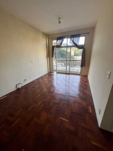 Conheça eeac0376-a55a-4481-ba26-2eb1cf do imóvel - Cobertura 3 quartos à venda Botafogo, Rio de Janeiro - R$ 1.400.000 - WCCO30006 - 8 eeac0376-a55a-4481-ba26-2eb1cf - 8