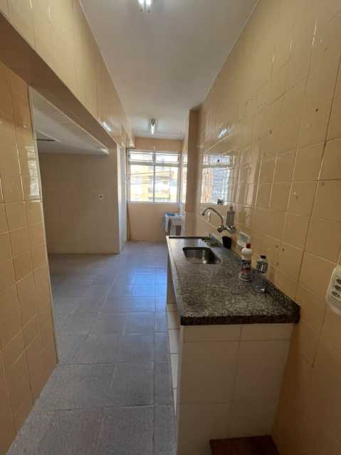 Conheça f5e47de1-f731-40a7-9814-fef1b3 do imóvel - Cobertura 3 quartos à venda Botafogo, Rio de Janeiro - R$ 1.400.000 - WCCO30006 - 18 f5e47de1-f731-40a7-9814-fef1b3 - 18
