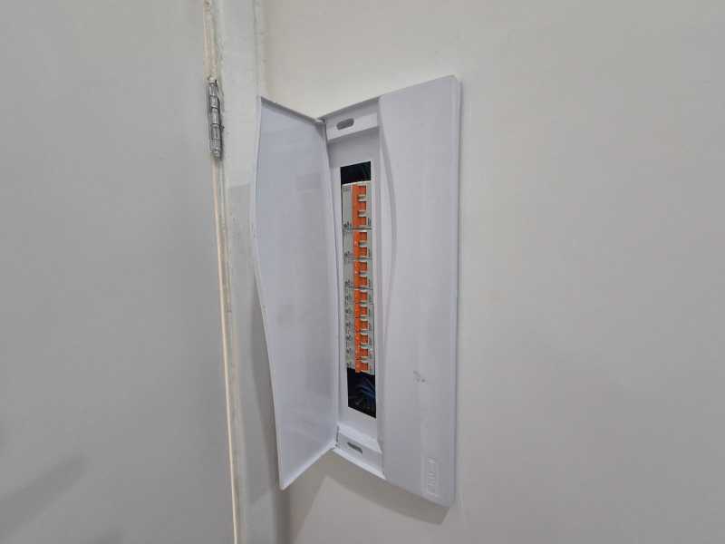 IMG-20260119-WA0130 - 1