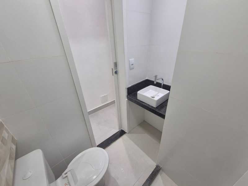 IMG-20260119-WA0131 - 2
