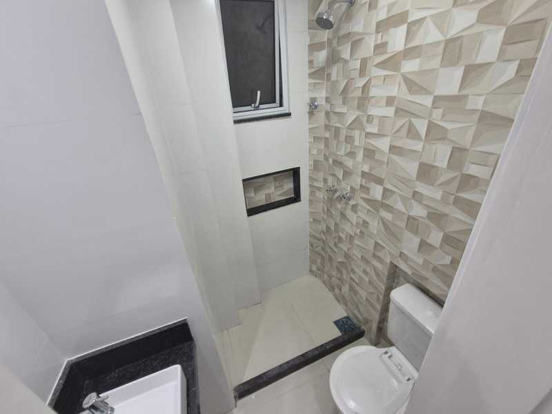 IMG-20260119-WA0132 - 3